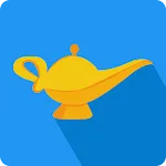 Price Tracker & Price History icon