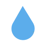 Cape Town Water icon