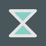 Minimalist Pomodoro Timer icon