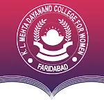 KLMDCW eLibrary icon