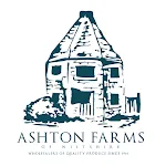 Ashton Farms icon