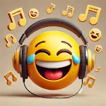 Super Funny Ringtones & Sounds