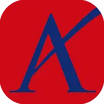 American Pacific Timecard icon
