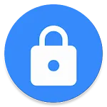 SecureScreen(Screen Blocker) icon