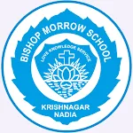 BMS Krishnagar icon
