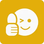 Marathi Chat Room - Dating App icon