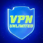 VPN Unlimited - Private Proxy