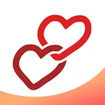 Serious dating Sitelove icon
