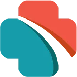 Grow Indigo Field Connect icon