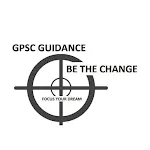 GPSC Guidance icon
