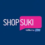 Shop Suki icon