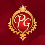 Pravesh Gold icon