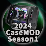 Tt MOD icon