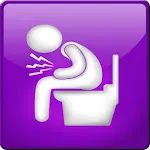 Constipation Diary icon