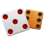 DiceDice icon
