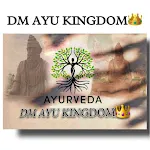 DM AYU ACADEMY icon