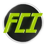 Fake Crypto Investor icon