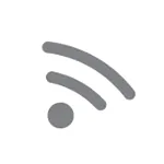 MY ISP - MikroBilling Client icon