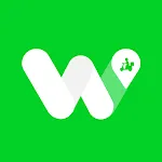 Whakaaro icon