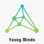 Young Minds IT Coaching icon