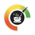 GeneClinicX icon