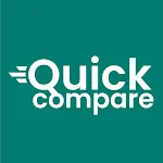 Quick Compare icon