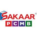 Sakaar Online icon