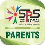 Shekhawati Parents App icon