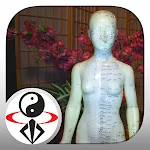 Qigong for Women (YMAA) icon