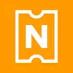 NexEvents icon