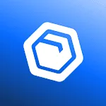 SellRaze: List, sell, earn icon