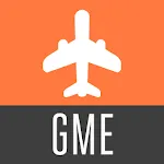 Gomel Travel Guide icon