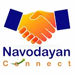 Navodayan Connect icon