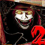 The Stranger From The Window 2 icon