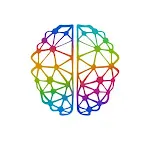 Lagnever AI icon