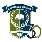 GREENWOOD HIGH SCHOOL icon