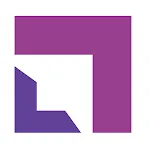 LoanTap - Personal Loan App icon