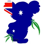 Australian Citizenship Test icon
