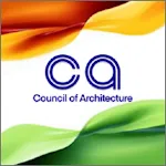CoA: Council of Architecture icon