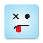 Glasgow Coma Scale (GCS) icon