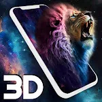 Lion Wallpaper: King Wallpaper