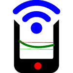 Glycemia icon