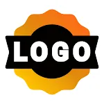 LogoShop - logo maker icon