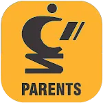 CITIZEN'S SCHOOL icon