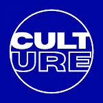 Culture Circle icon