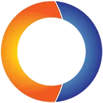 Camu - Staff App icon