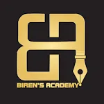 Birens Academy icon