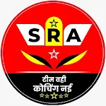 Super Rankers Academy icon