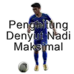 DNM dan Zona Latihan icon