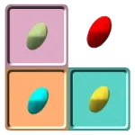 Kalah! icon